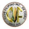 Club Filipino
